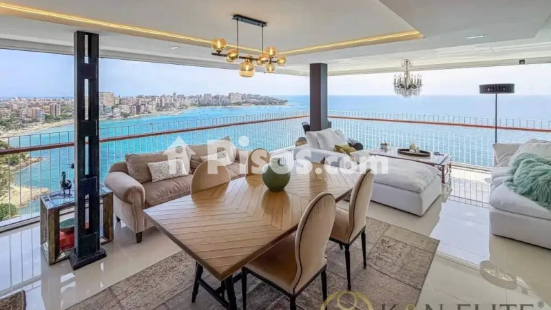 Piso – Alacant / Alicante, l'Albufereta, l'Alacantí