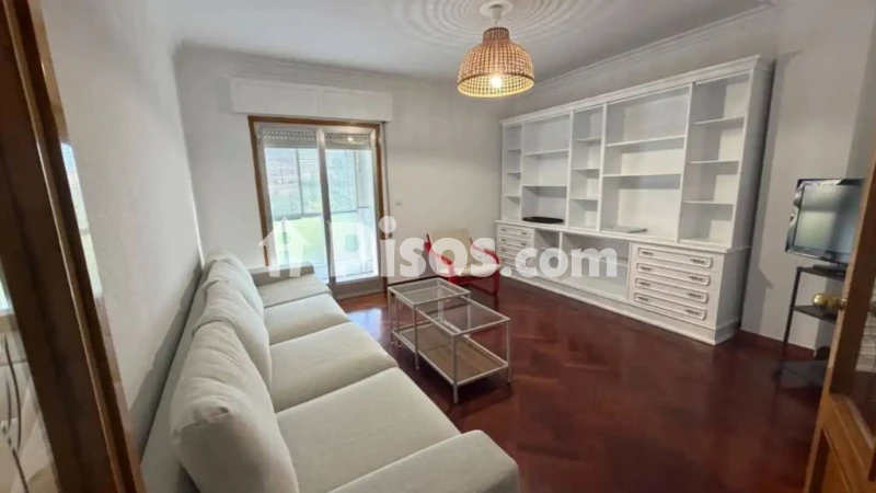 Fotografía del inmueble reportado: 1.000 €/mes — Ourense, Ourense