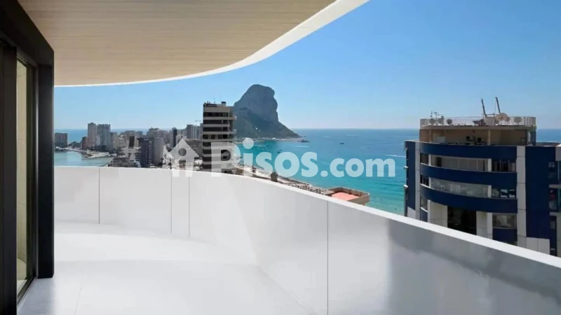 3h asunto, 111 m²