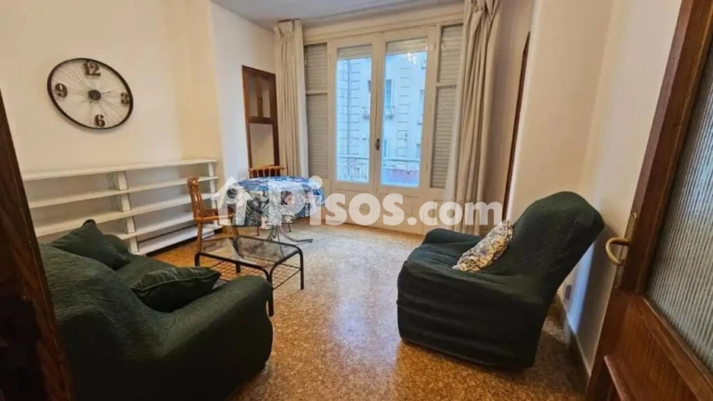 Fotografía del inmueble reportado: 800 €/mes — Ourense, Ourense