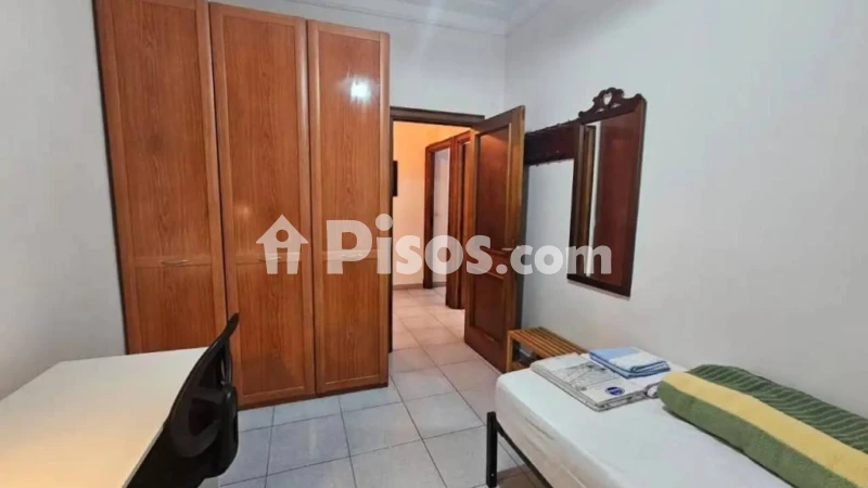 Fotografía del inmueble reportado: 800 €/mes — Ourense, Ourense