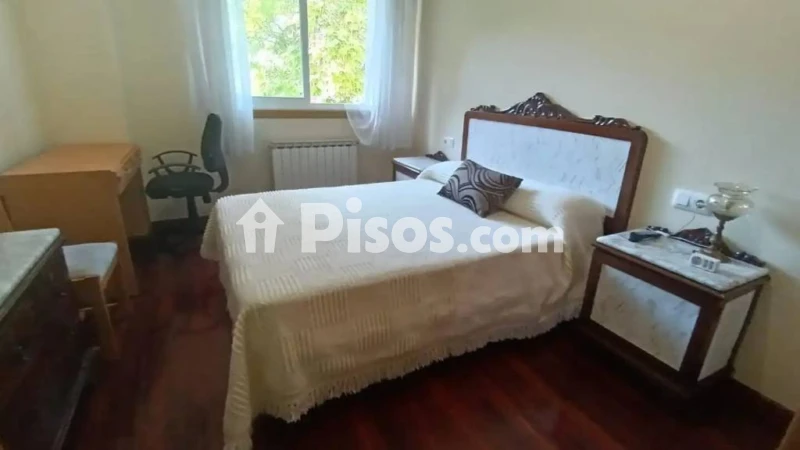 Fotografía del inmueble reportado: 900 €/mes — Ourense, Ourense