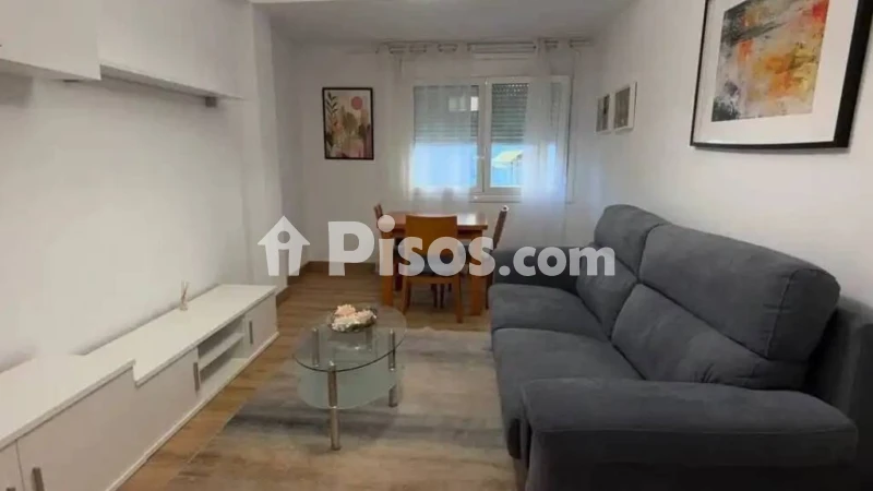 Fotografía del inmueble reportado: 850 €/mes — Ourense, Ourense