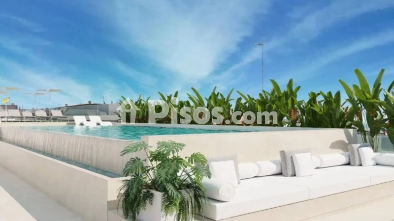 Piso