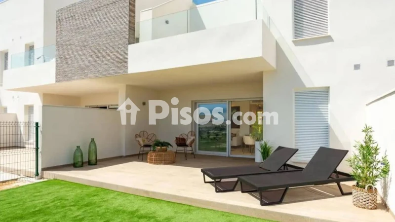 Piso