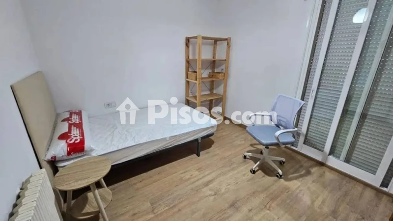 Fotografía del inmueble reportado: 260 €/mes — Ourense, Ourense