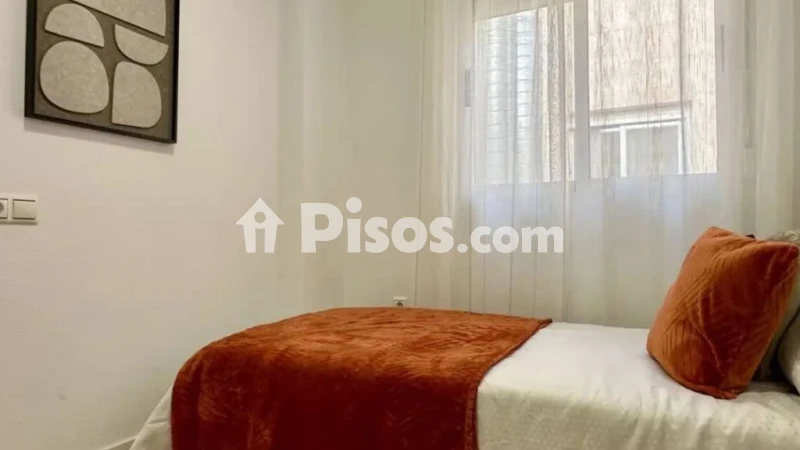 Piso