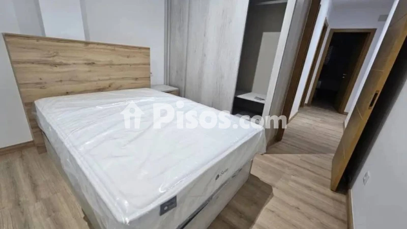 Fotografía del inmueble reportado: 300 €/mes — Ourense, Ourense