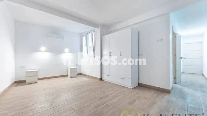 Piso – Alicante - Alacant