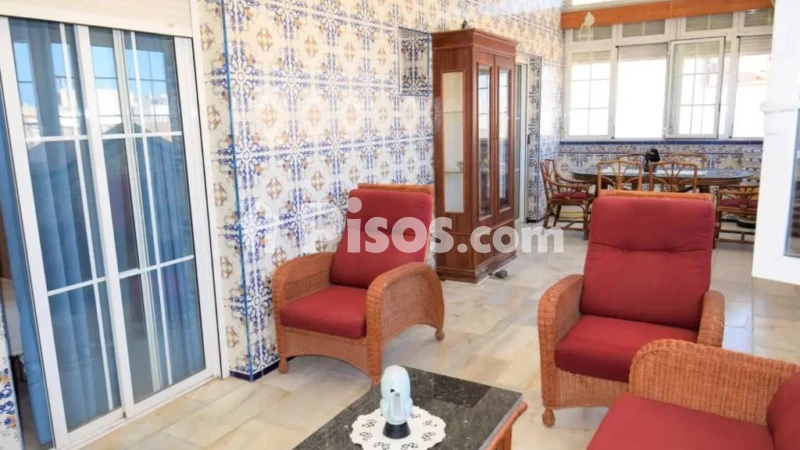 Piso