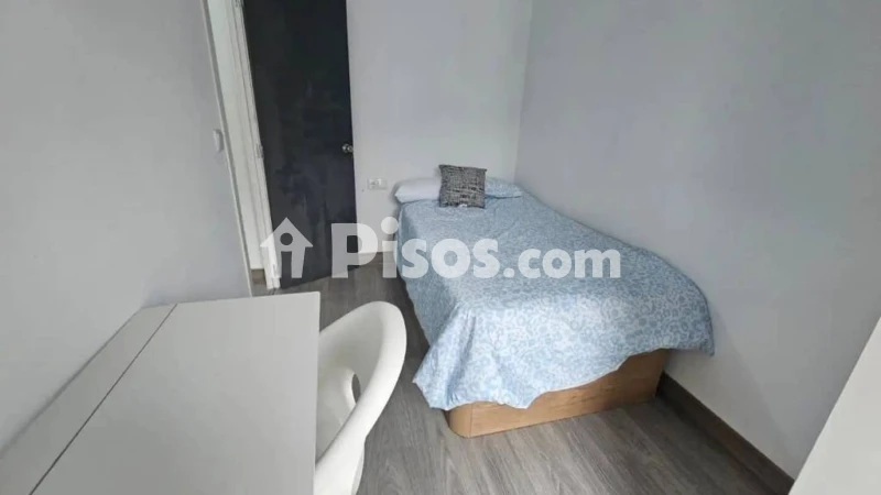 Fotografía del inmueble reportado: 200 €/mes — Ourense, Ourense