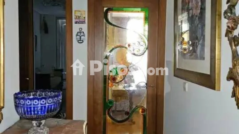 Fotografía del inmueble reportado: 320 €/mes — Ourense, Ourense