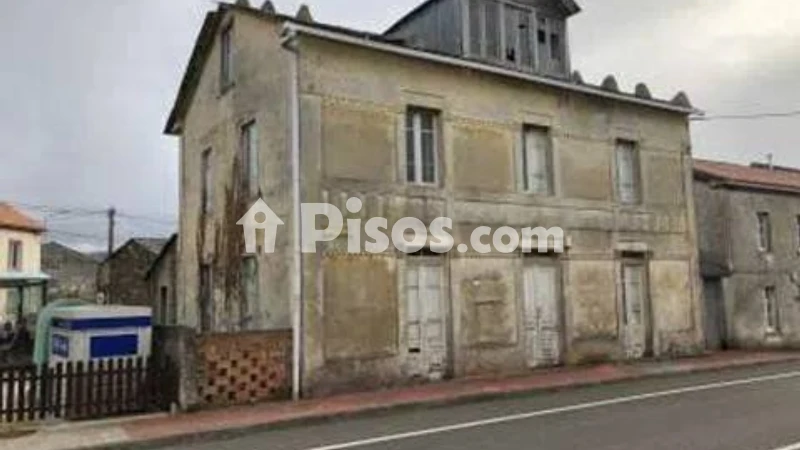 Piso