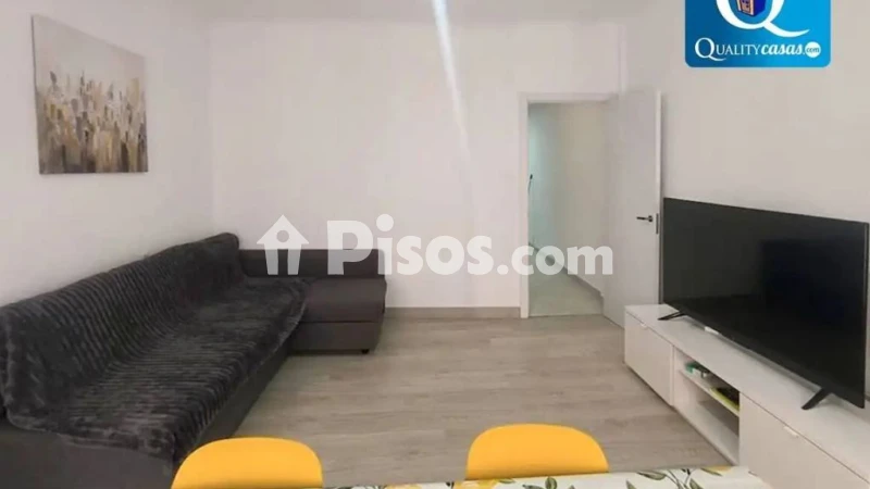Piso