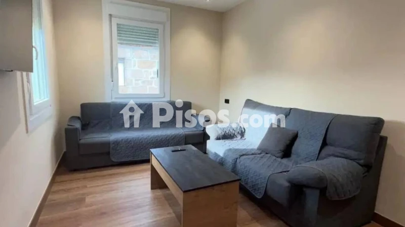 Fotografía del inmueble reportado: 850 €/mes — Ourense, Ourense