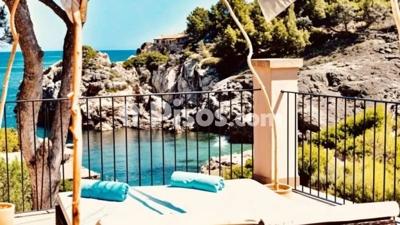 Fotografía del inmueble reportado: 5.000 €/mes — Baleares, Baleares