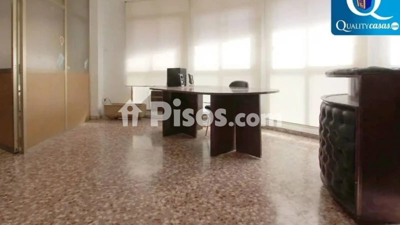 Piso