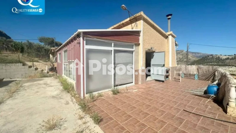 Casa