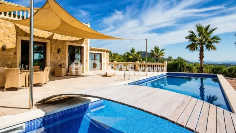 Fotografía del inmueble reportado: 13.750 €/mes — Baleares, Baleares