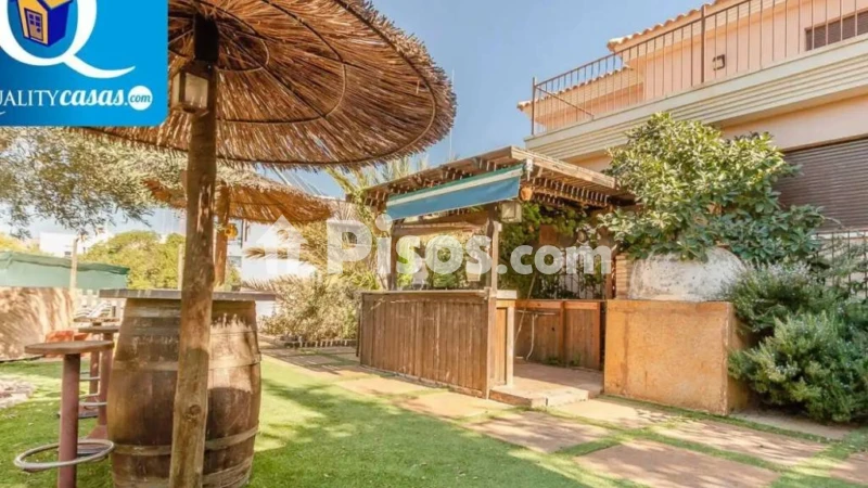 Casa