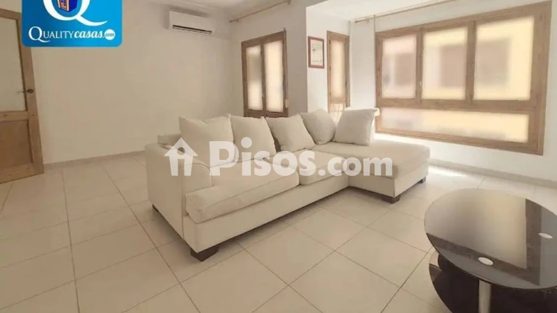 Fotografía del inmueble reportado: 2.000 €/mes — Alicante, Alicante