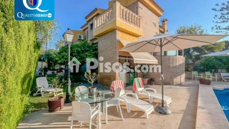 Casa