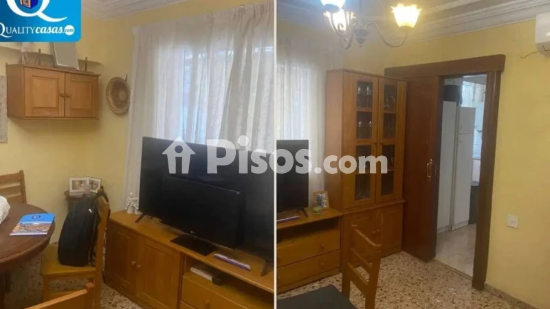 Piso