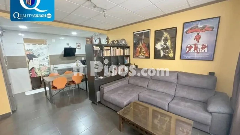 Piso
