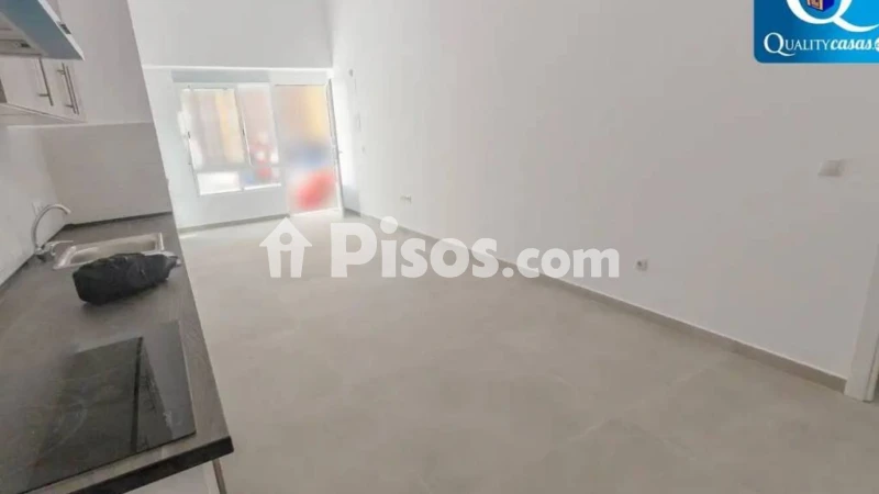 Piso