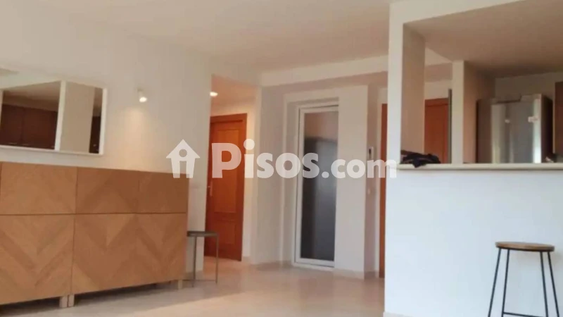Fotografía del inmueble reportado: 1.350 €/mes — Baleares, Baleares