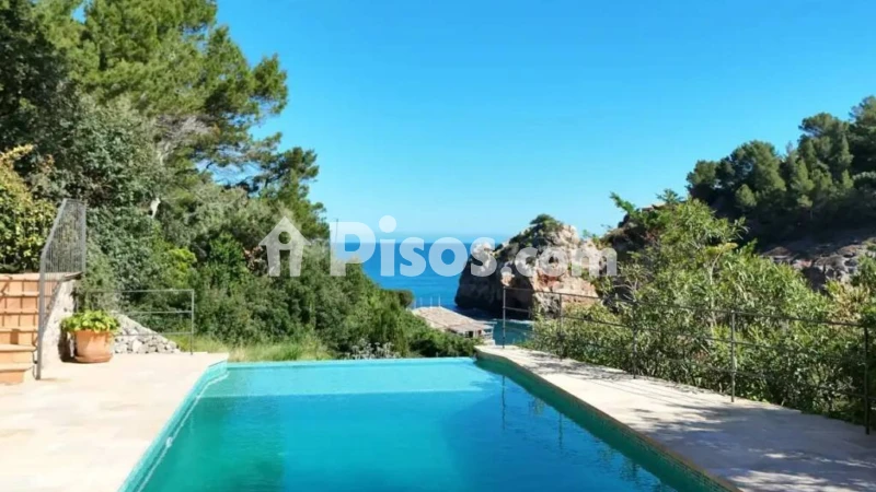 Fotografía del inmueble reportado: 5.000 €/mes — Baleares, Baleares