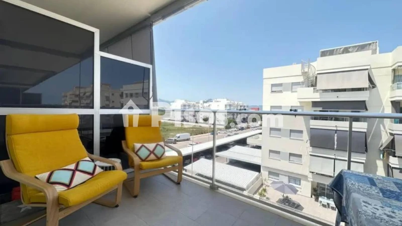 Fotografía del inmueble reportado: 700 €/mes — Valencia, Valencia