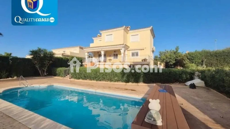 Casa