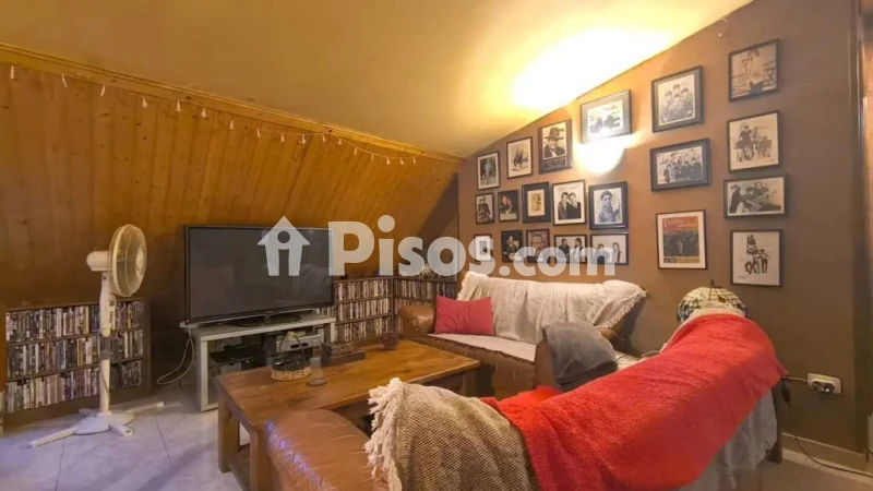 Piso