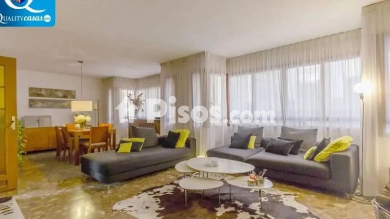 Piso