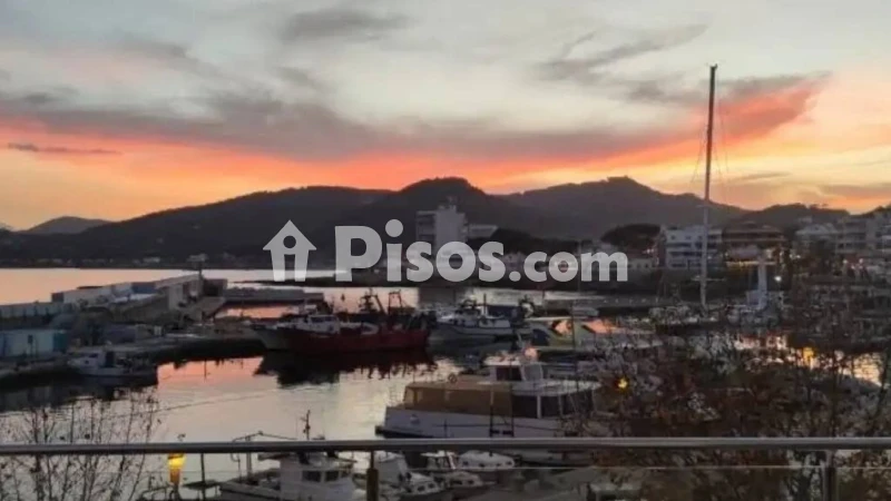 Fotografía del inmueble reportado: 2.950 €/mes — Baleares, Baleares