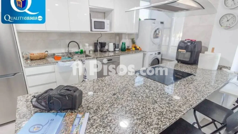 Piso