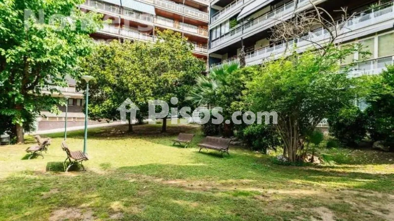 Fotografía del inmueble reportado: 3.690 €/mes — Barcelona, Barcelona