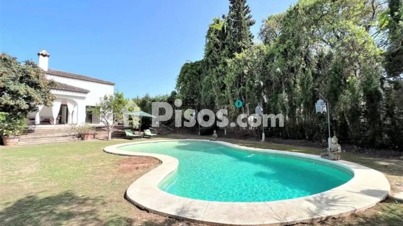 Fotografía del inmueble reportado: 5.000 €/mes — Cádiz, Cádiz