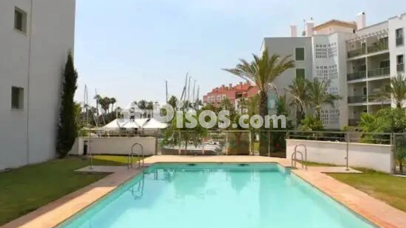 Fotografía del inmueble reportado: 1.600 €/mes — Cádiz, Cádiz