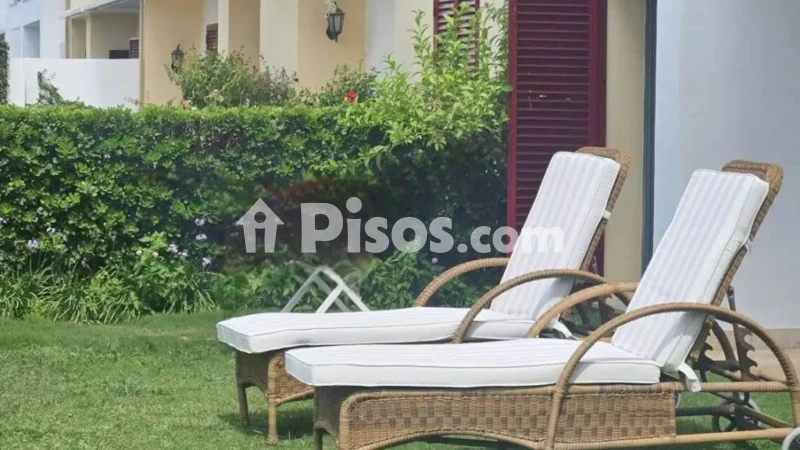 Fotografía del inmueble reportado: 3.000 €/mes — Cádiz, Cádiz