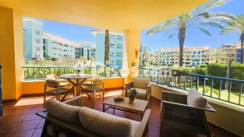Fotografía del inmueble reportado: 2.300 €/mes — Cádiz, Cádiz