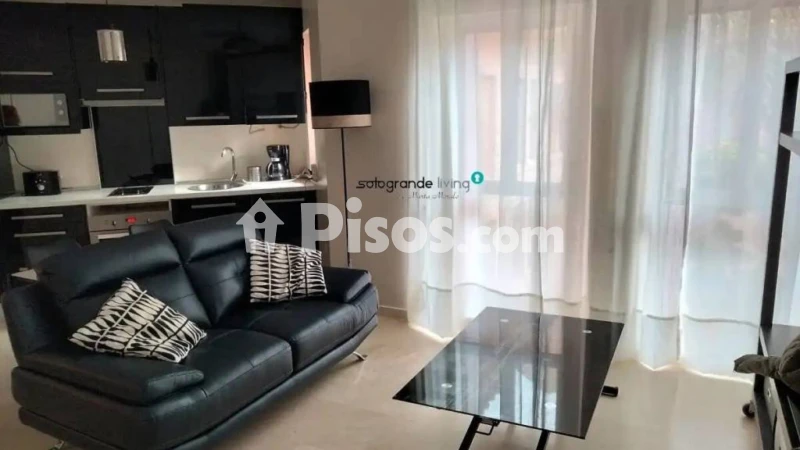 Fotografía del inmueble reportado: 1.200 €/mes — Cádiz, Cádiz