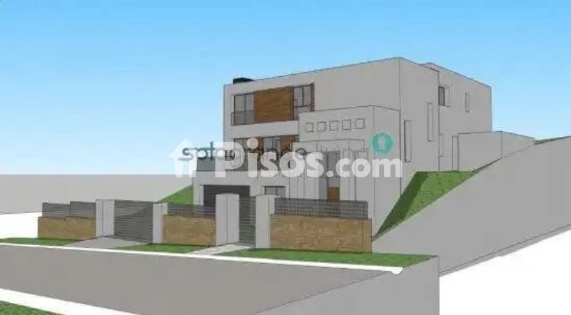 Casa – Callosa de Segura