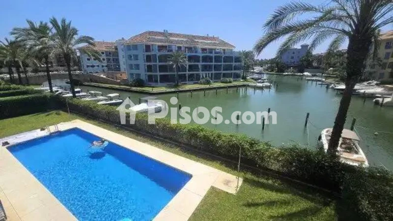 Fotografía del inmueble reportado: 1.600 €/mes — Cádiz, Cádiz