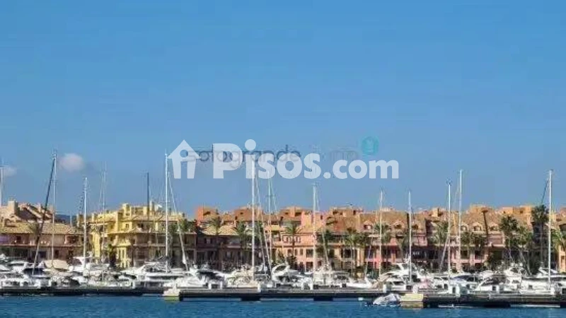 Piso – Callosa de Segura