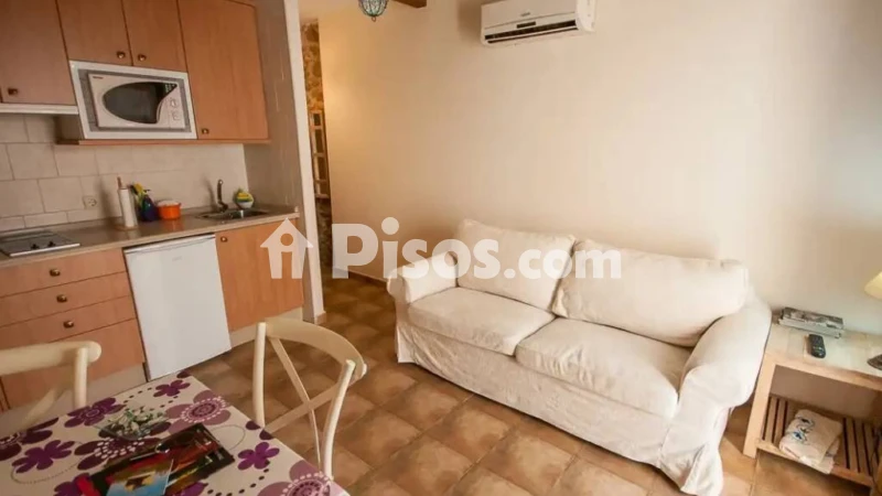Fotografía del inmueble reportado: 460 €/mes — Cáceres, Cáceres