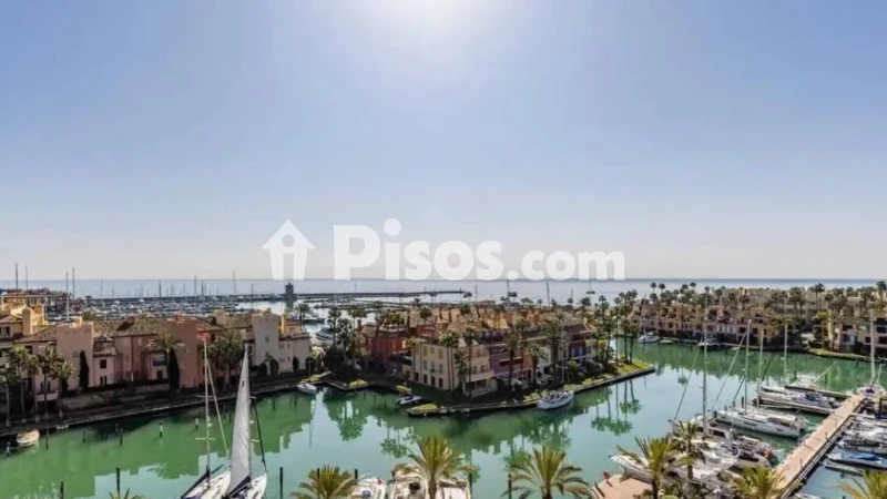 Fotografía del inmueble reportado: 3.250 €/mes — Cádiz, Cádiz