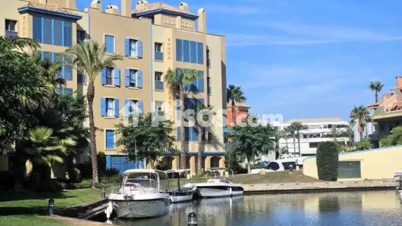 Fotografía del inmueble reportado: 1.500 €/mes — Cádiz, Cádiz