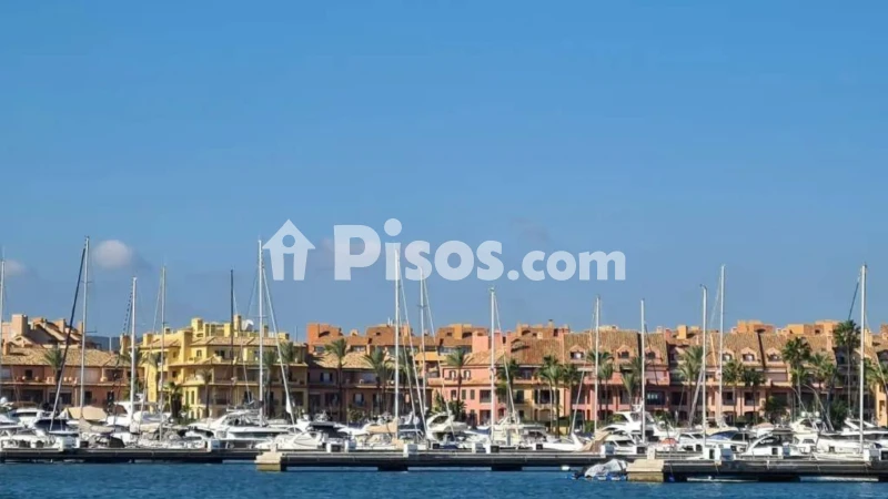 Fotografía del inmueble reportado: 2.500 €/mes — Cádiz, Cádiz